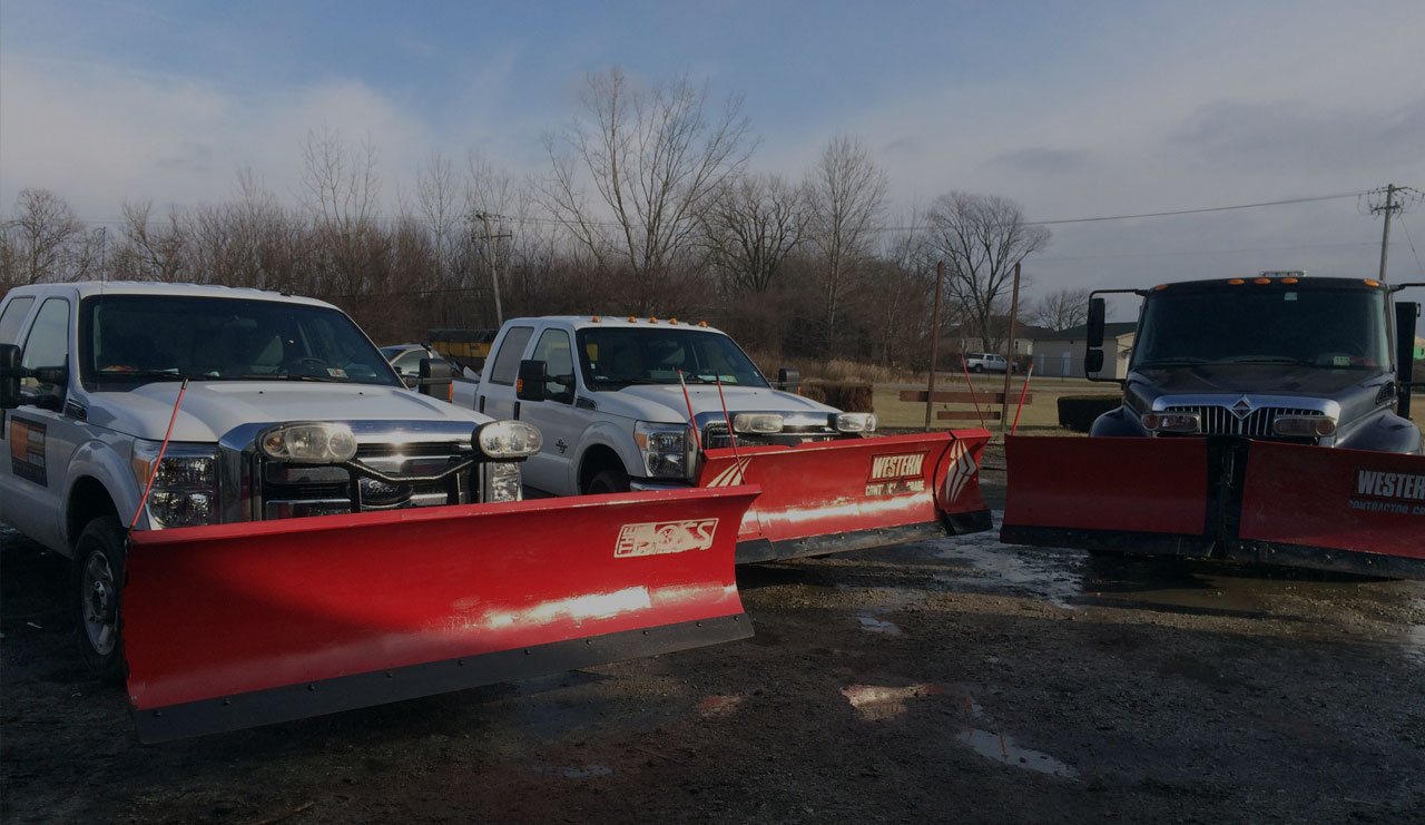 Ware Landscaping Ware Landscaping
